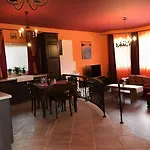 Vitorlas 3 Σπίτι διακοπών *
