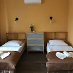 Vitorlas 3 * Balatonlelle