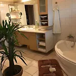 Vitorlas 3 * Balatonlelle