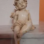 Vitorlas 3 Σπίτι διακοπών