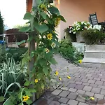 Σπίτι διακοπών Vitorlas 3 Balatonlelle