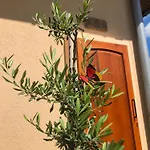 Σπίτι διακοπών Vitorlas 3 *