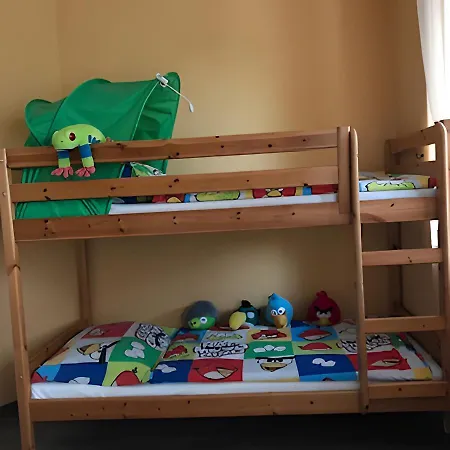 Vitorlas 3 バラトンレッレ