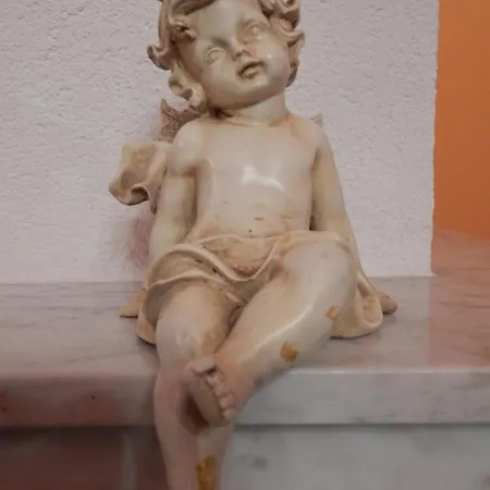 Vitorlas 3 Σπίτι διακοπών