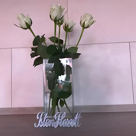 Vitorlas 3 Balatonlelle