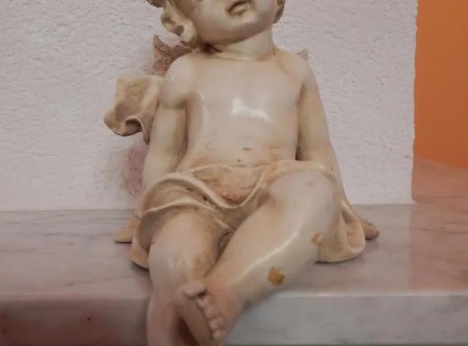 Vitorlas 3 度假居