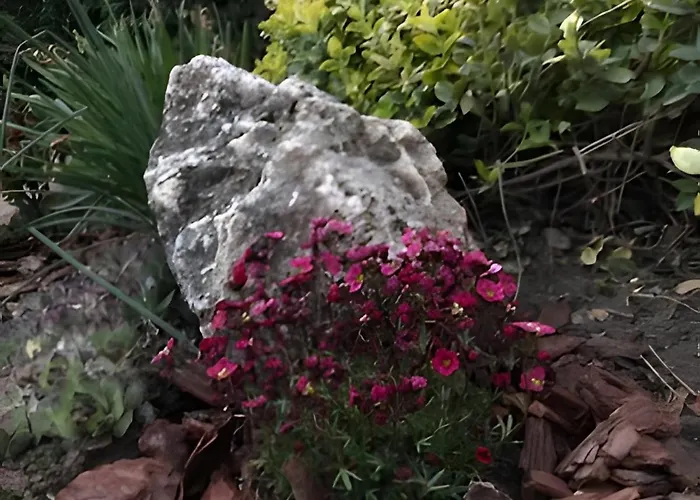 度假居 Vitorlas 3 *