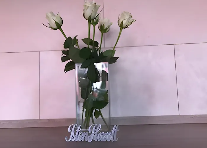 Vitorlas 3 巴拉通雷勒