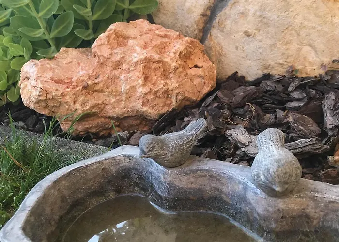 Vitorlas 3 巴拉通雷勒